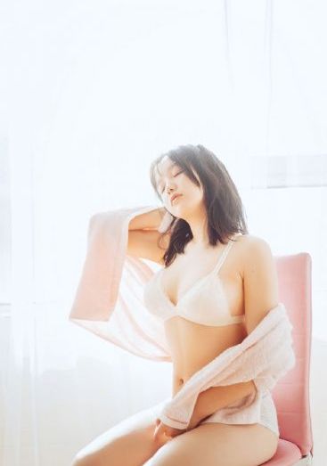 《难哄》动漫剧