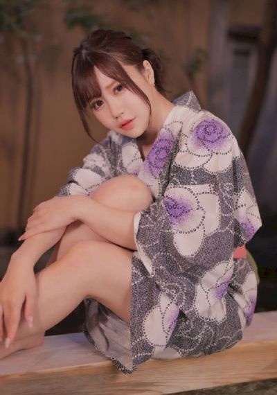 韩国电影妈妈的女儿