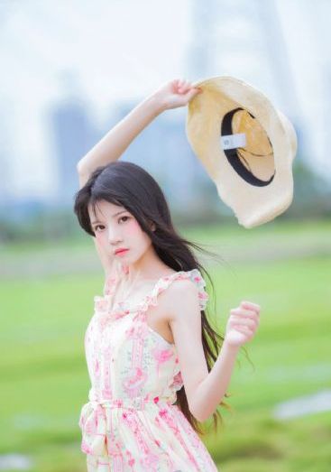 情欲电车电影