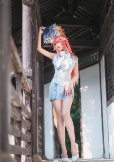 三三影视