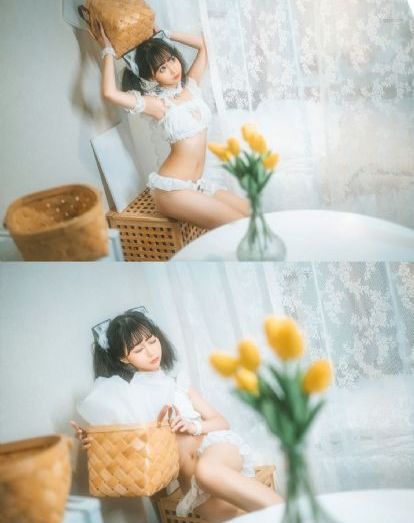 天赐的声音第一季