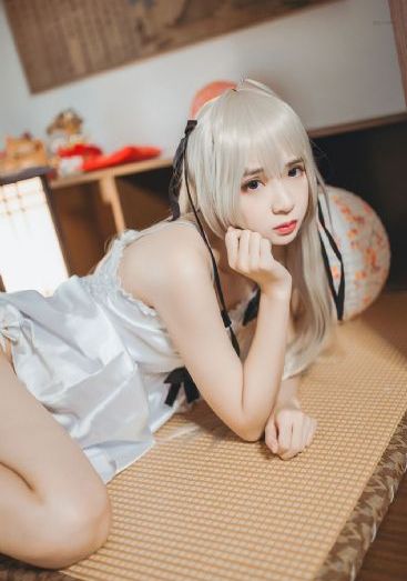 杀破狼2在线观看高清完整版免费