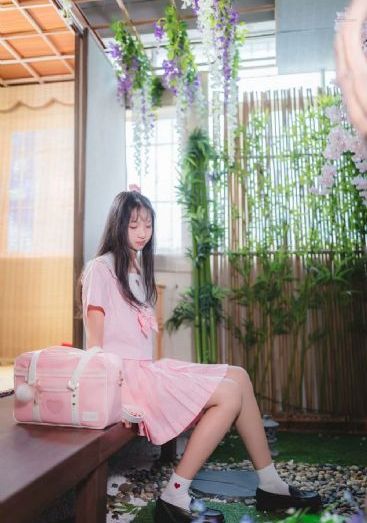 欧美社区
