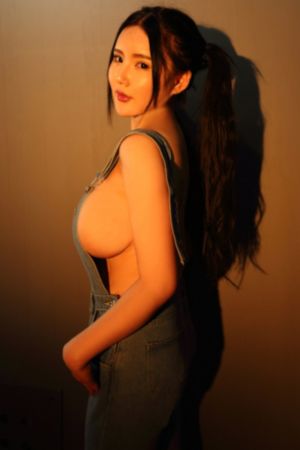 百妖谱4司府篇