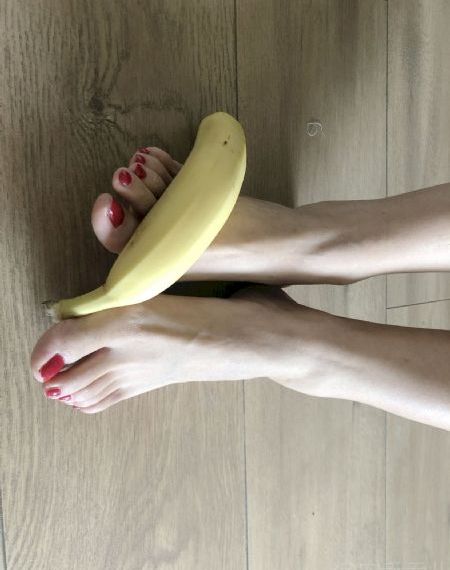美剧see第一季在线观看