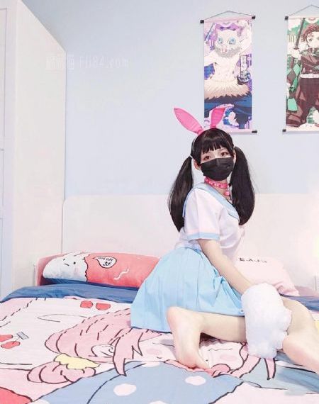 连结方式