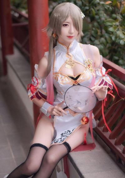 肝胆相照电影高清完整版