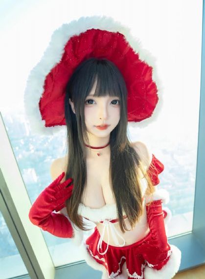 七夜雪电视剧免费观看完整版