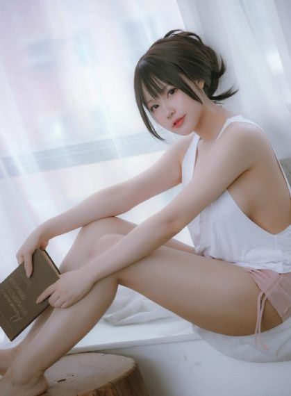 妈妈的职业中语版三义