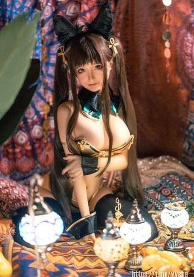 电影91久久久