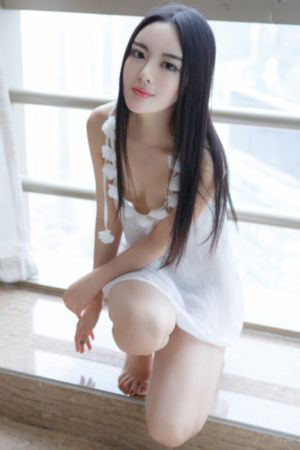《孤岛惊魂》在线观看