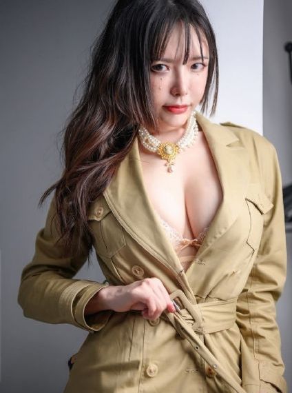 男操女网站