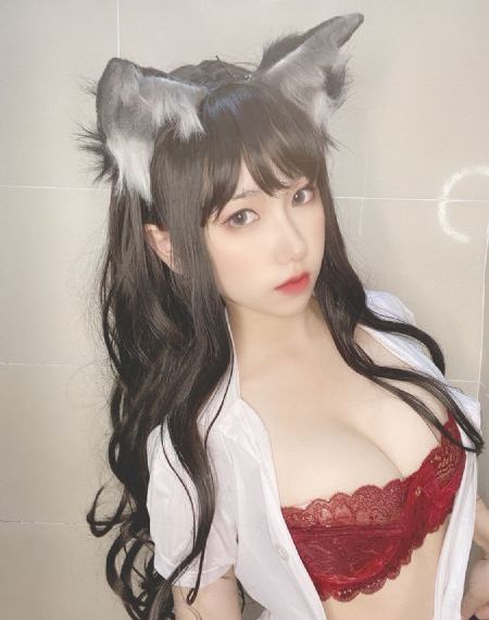 加油吧亚当君