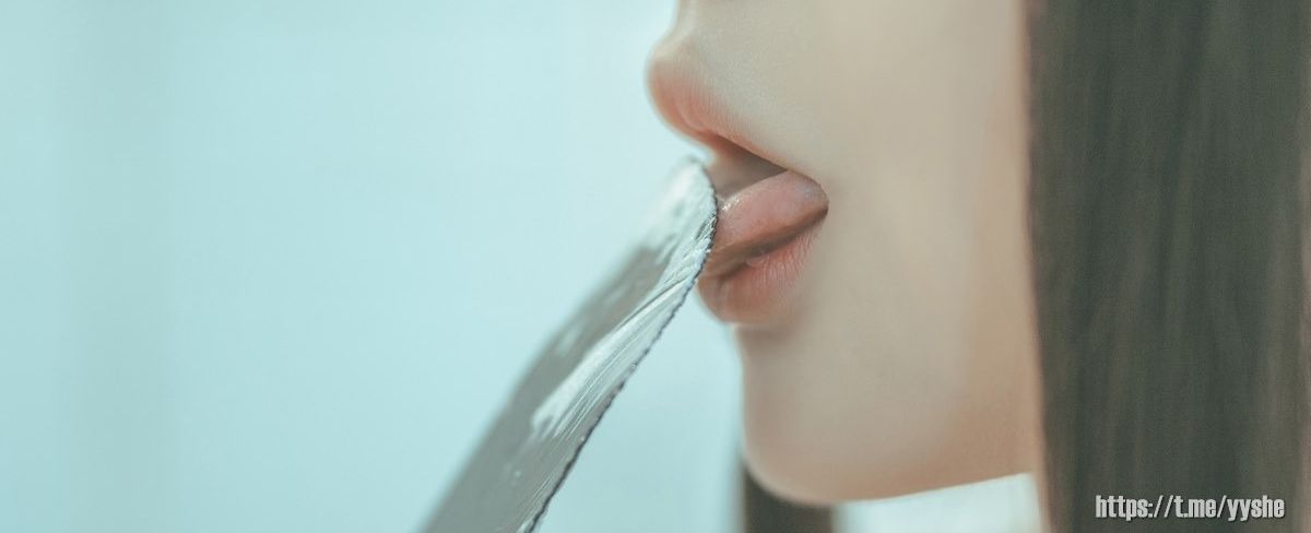 丈夫不在的午后