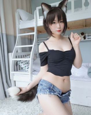 十嫁妖女观看完整版
