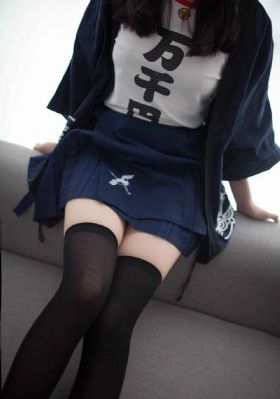 无颜之月1