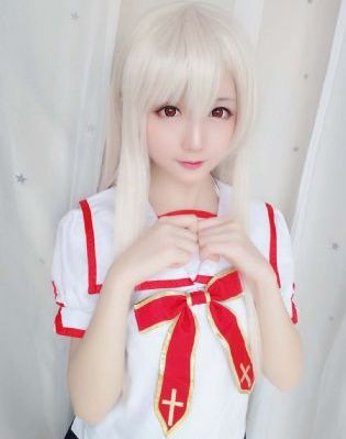 激战的后厨5观看完整版