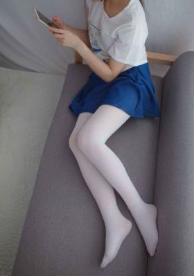 布拉芙夫人电影免费观看全集在线