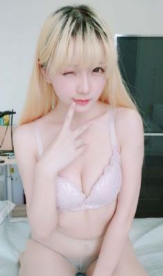 一切从失踪开始