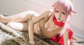 少女免费的高清电影动漫