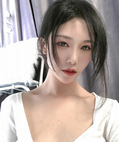 铁皮鼓免费观看完整版
