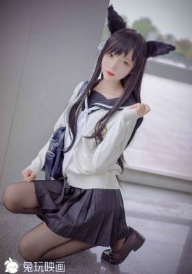 风华往事电视剧免费观看