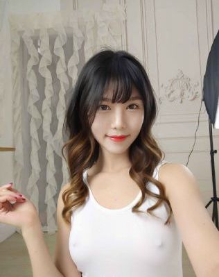 电影云边有个小卖部免费观看高清