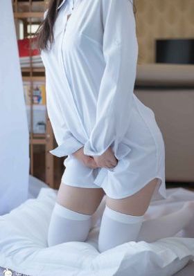 精品在线91