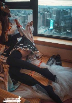 老版水浒传83版免费观看