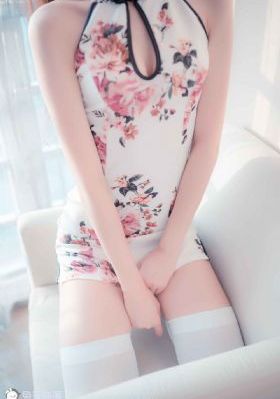 苍兰诀电视剧免费观看全集