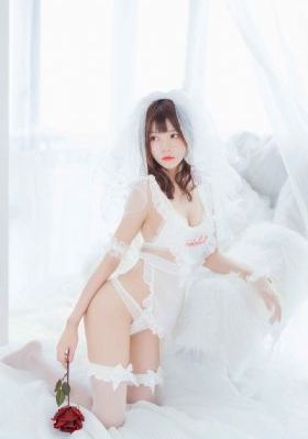 healer 电视剧