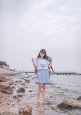 深蓝之吻泰剧在线观看完整版