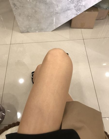 败国王子动漫免费观看第一季全集