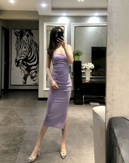 皇家飞凤