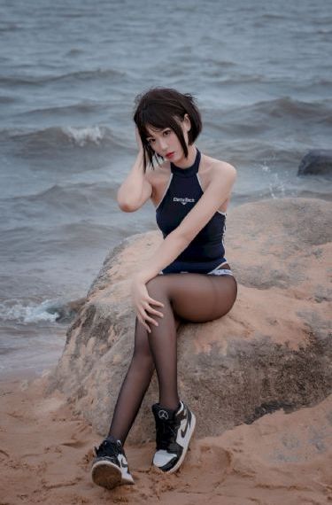 爱之涡