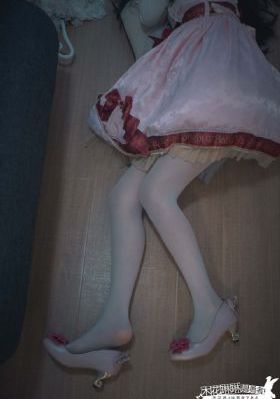 办公室强肝