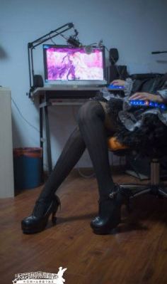 驯龙高手1普通话版免费