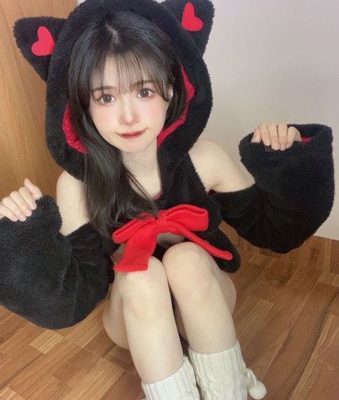 赤坂丽美姐妹肉奴隶