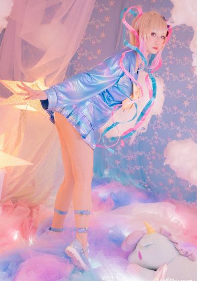 夫妇联欢会回不去的夜晚樱花动漫