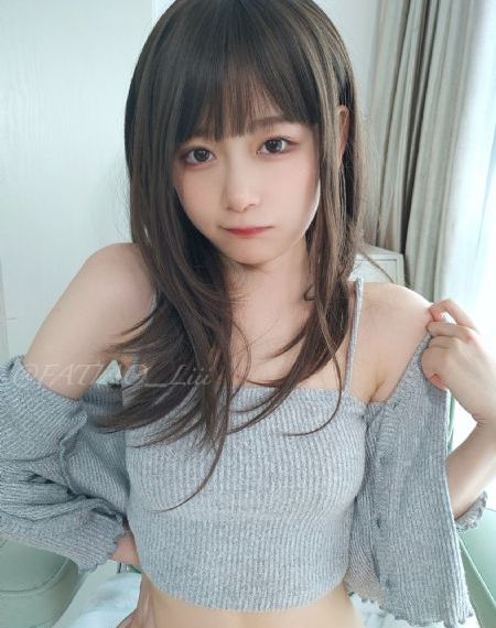 琉璃川