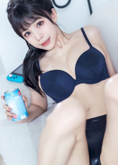 入禽太深高清完整版视频6