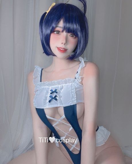 91视频看片