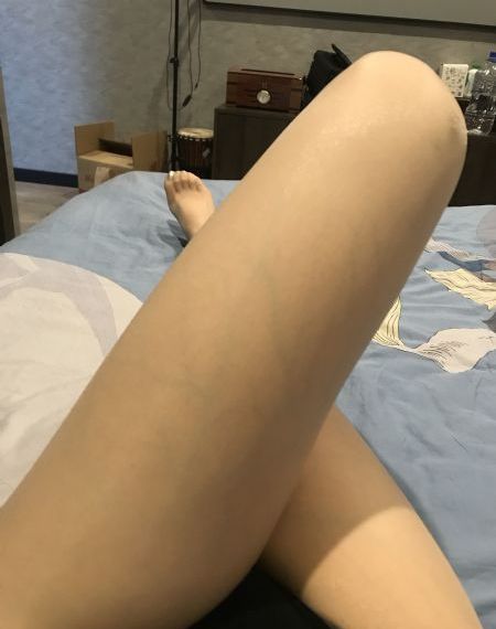 免费观看日本电影海街日记