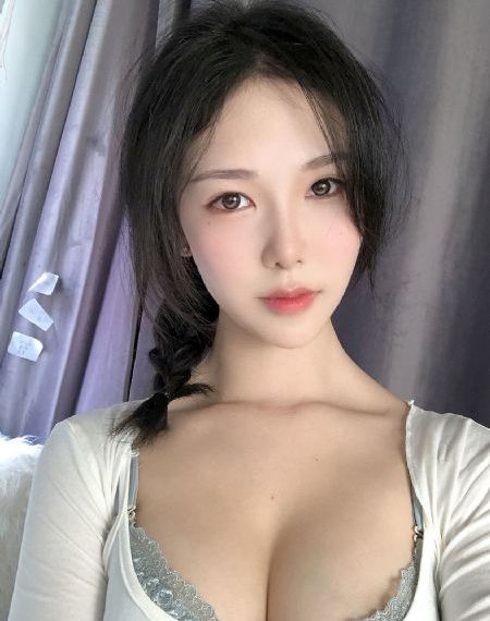 我的黑帮大佬第三季免费播放美剧