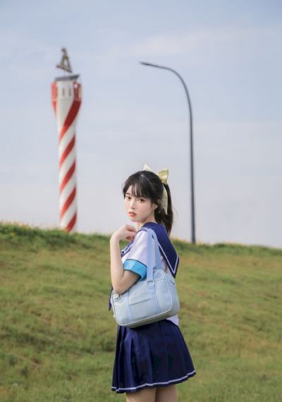 抓娃娃免费版