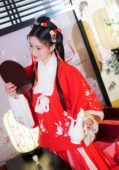 人的价值