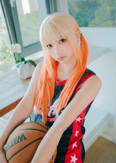 好男人观看高清影视免费