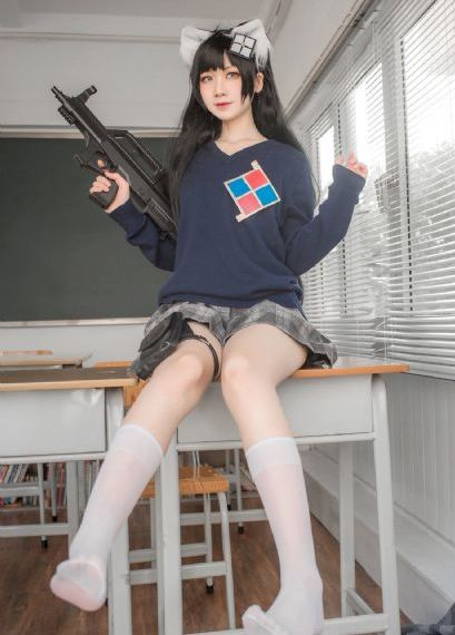 黑老大的三百六十五天免费