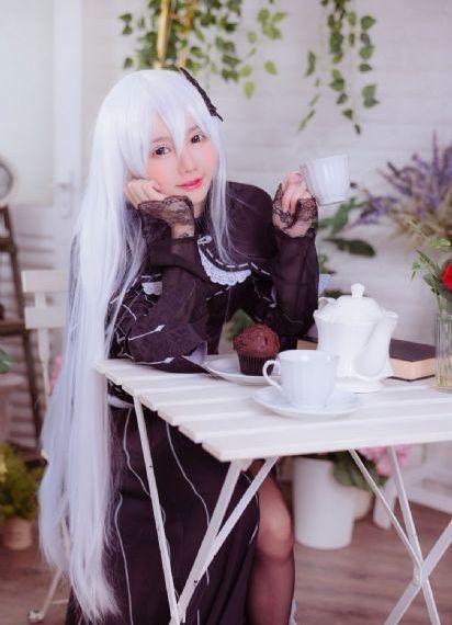马东锡陷阱