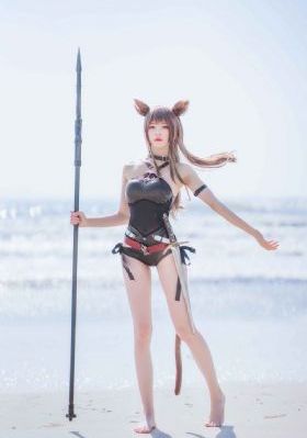 爱丫爱丫免费观看电视剧最新版
